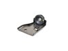 BRACKET AIR CLEANER - image 2