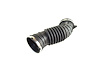 HOSE AIR CLEANER - image 1