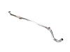 PIPE EXHAUST EXTENSION - image 1