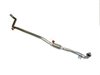 PIPE EXHAUST EXTENSION - image 2
