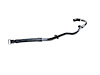 HOSE MAKE UP AIR - image 1
