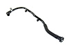 HOSE MAKE UP AIR - image 1