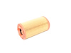 FILTER AIR - image 1