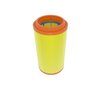 FILTER AIR - image 2