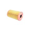 FILTER AIR - image 3