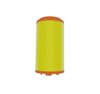 FILTER AIR - image 4