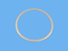 GASKET TURBOCHARGER - image 1