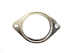GASKET EXHAUST PIPE - image 1