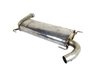 RESONATOR EXHAUST - image 2