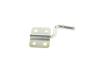 BRACKET EXHAUST HANGER - image 1