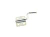 BRACKET EXHAUST HANGER - image 2