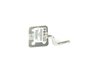 BRACKET EXHAUST HANGER - image 3