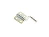 BRACKET EXHAUST HANGER - image 4