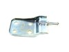 BRACKET EXHAUST HANGER - image 2