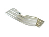SHIELD SPARE TIRE - image 1