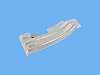 SHIELD SPARE TIRE - image 1