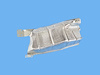 SHIELD HEAT - image 1