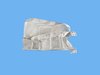 SHIELD HEAT - image 3