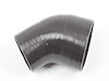 TUBE OUTLET DUCT/COOLER - image 1