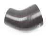 TUBE OUTLET DUCT/COOLER - image 2