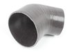 TUBE OUTLET DUCT/COOLER - image 3