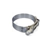 CLAMP HOSE - image 2