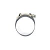 CLAMP HOSE - image 3