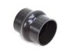 HOSE CHARGE AIR COOLER - image 1