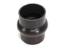 HOSE CHARGE AIR COOLER - image 2