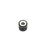 ISOLATOR RADIATOR - image 1