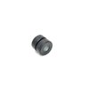 ISOLATOR RADIATOR - image 2