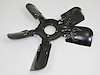 FAN COOLING - image 1