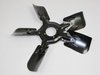 FAN COOLING - image 2
