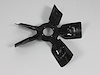 FAN COOLING - image 1