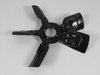 FAN COOLING - image 2