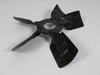 FAN COOLING - image 3