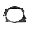 SHROUD FAN - image 1