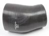 TUBE INTERCOOLER INTAKE - image 1