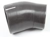 TUBE INTERCOOLER INTAKE - image 2