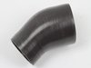 TUBE INTERCOOLER INTAKE - image 3