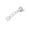 SENSOR COOLANT LEVEL