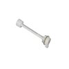 SENSOR COOLANT LEVEL - image 3
