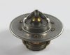 195 Degree Thermostat Fits Select Jeep Wrangler, TJ and Grand Cherokee with 4.0L - image 1