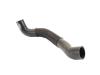 HOSE RADIATOR - image 1