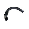 HOSE RADIATOR INLET - image 1