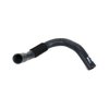 HOSE RADIATOR INLET - image 2