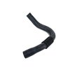 HOSE RADIATOR INLET - image 3