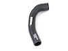HOSE RADIATOR - image 1