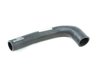 HOSE RADIATOR - image 2