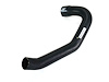 HOSE RADIATOR - image 1